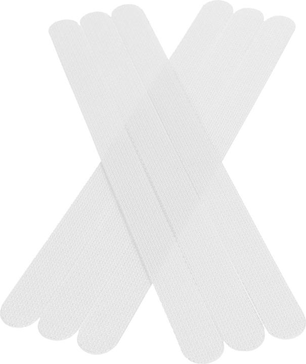Actual product image Kleine Wolke Sticker Stripes (2.5 x 25 cm)