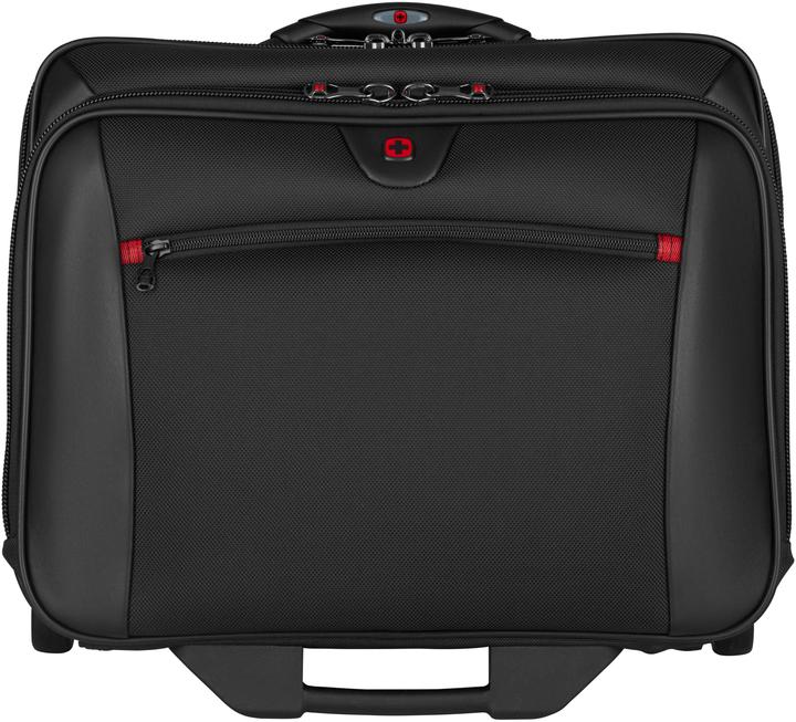 Produktbild Wenger Potomac (23 l, Handgepäck (bis 50l))