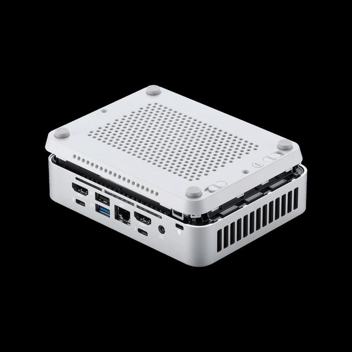 Immagine prodotto ASUS NUC 14 Pro+ (Intel Core Ultra 9 185H)