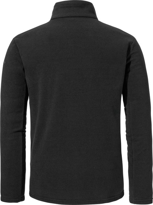 Actual product image Schöffel Fleece Jk Style Qutang MNS (58)