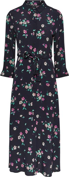 Actual product image Pieces PCNIKITA blouse dress (XS)