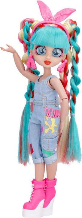 Image du produit IMC Toys Vip Fashion Dolls S1 Lexie