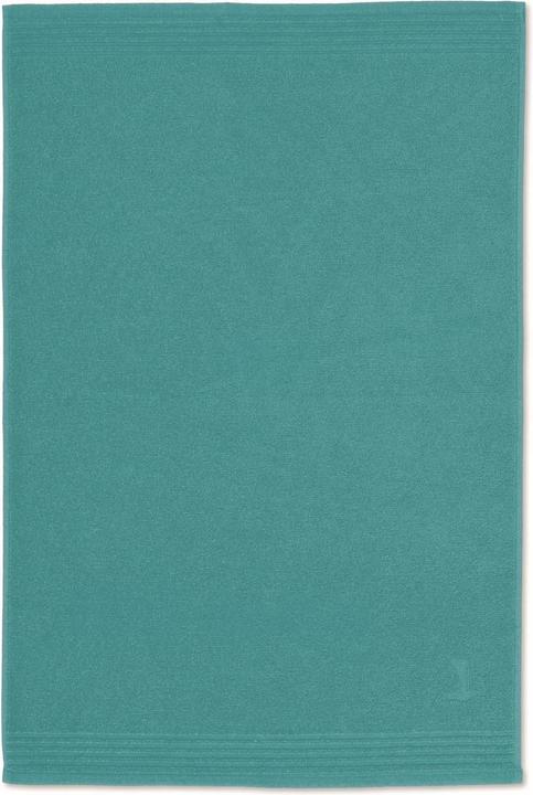 Productafbeelding Möve Super vaag (50 x 70 cm)
