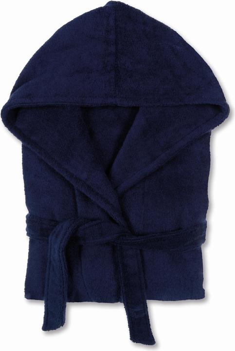 Actual product image Möve Super Fuzzy (50, 56)