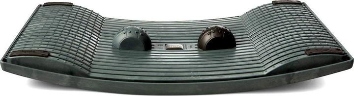 Produktbild Gymba Active Board