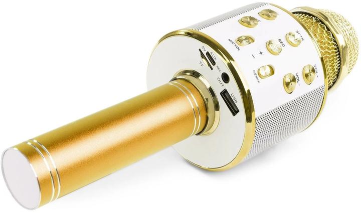 Image du produit Max KM15G