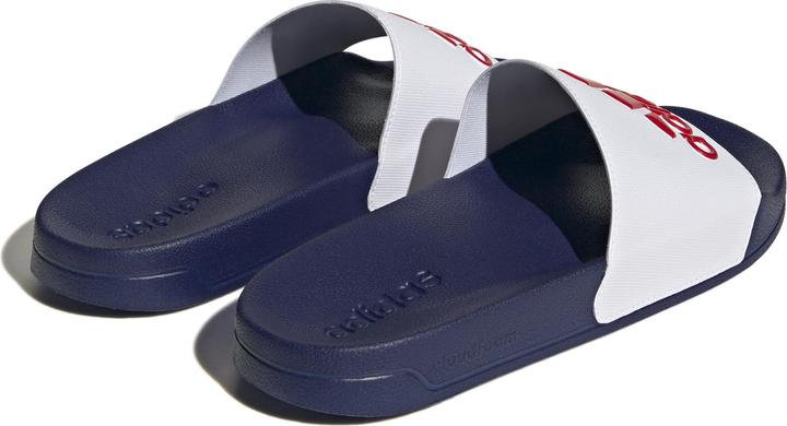 Actual product image adidas Adilette (38)