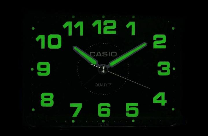 Produktbild Casio TQ-218-2EF
