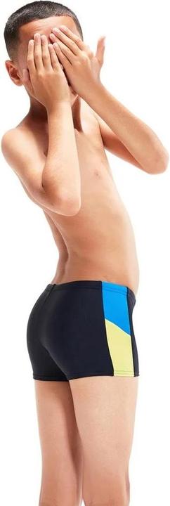 Produktbild Speedo Dive Aquashort (40)