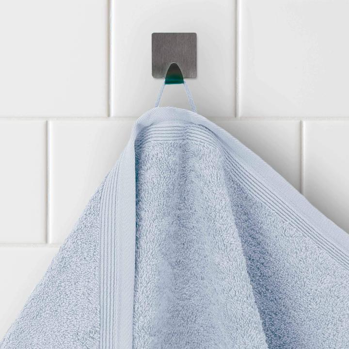 Actual product image Möve Super fuzzy (80 x 150 cm)