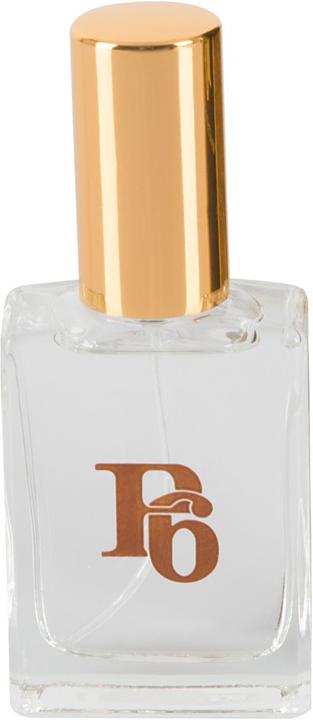 Produktbild P6 w/ ISO E SUPER 25ml (Eau de Parfum, 30 ml)