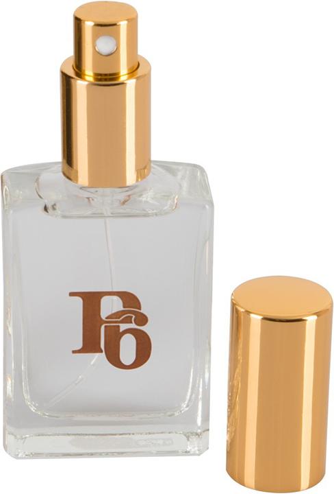 Produktbild P6 w/ ISO E SUPER 25ml (Eau de Parfum, 30 ml)