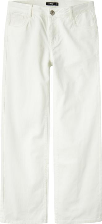 Image du produit Name it Nlftazza Twi Lw Straight Pant Noos (152)