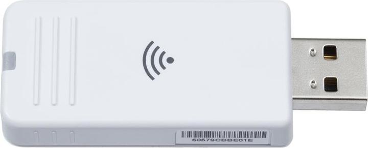 Image du produit Epson ELPWP10 - Extension vidéo/audio sans fil (Extension AV)