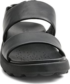 Actual product image Geox 3105463 (43)
