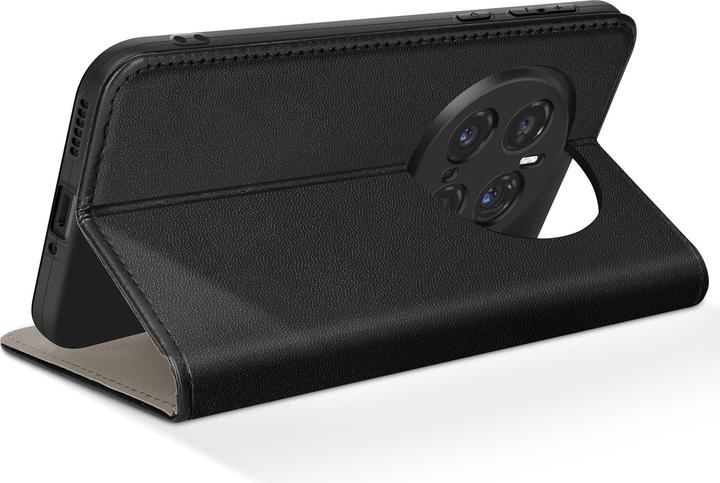 Produktbild Avizar MagneticGuard Cover (Honor Magic)