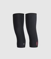 Sportful Fiandre 2 Kneewarmers