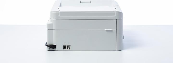 Actual product image Brother MFC-J4340DW (Ink, Colour)