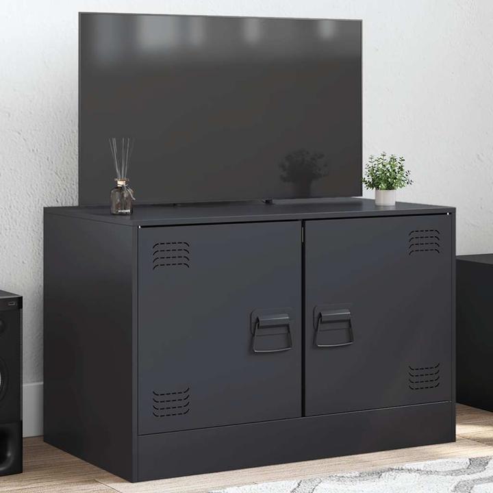 Image du produit VidaXL Khristianova