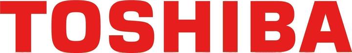Produktbild Inkadoo Toshiba 6B000000978T-FC389EKR Toner schwarz 20.000 Seiten Schwarz Toshiba E-Studio 389 CS (BK)