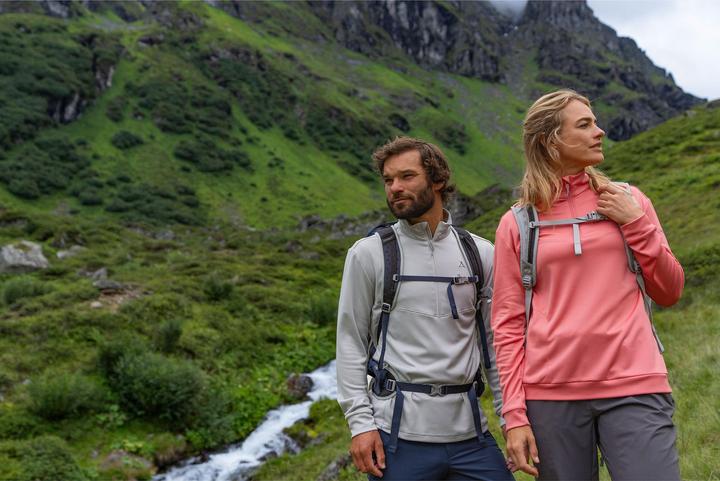 Image du produit Schöffel Looop en polaire Circ pour femme (42)