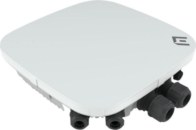 Image du produit Extreme Networks AP460S12C-WR TRI RADIO WIFI 6