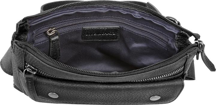 Produktbild Bodenschatz Gürteltasche
