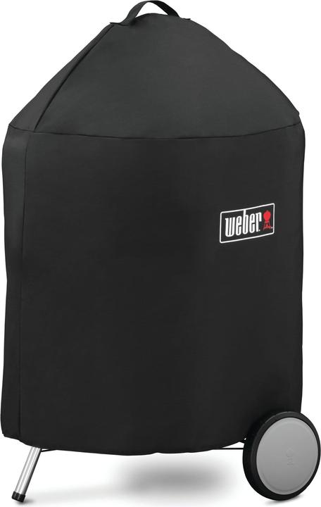 Produktbild Weber Premium (Grill)