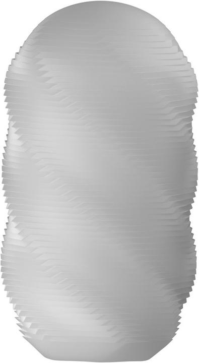 Image du produit Svakom Présentoir Hedy X-Control 5