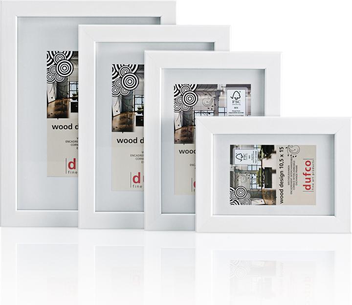 Produktbild Dufco Toronto (30 x 45 cm)