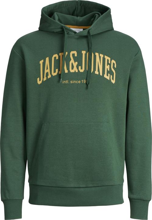 Produktbild Jack & Jones Hoodie (M)