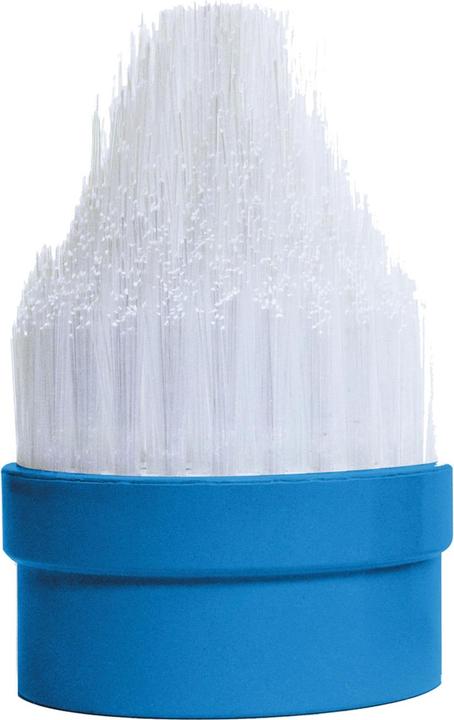 Actual product image MediaShop Hurricane (1 pcs.)