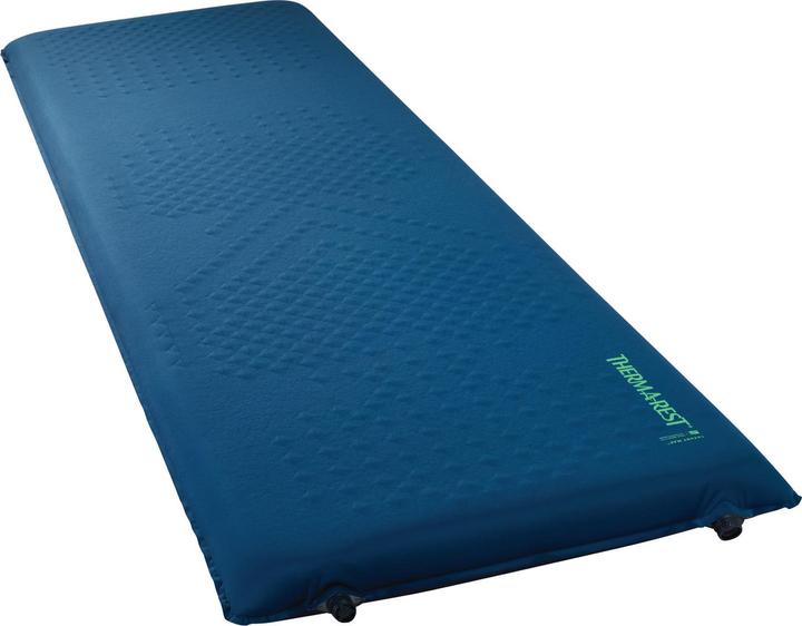 Immagine prodotto Therm-a-Rest LuxuryMap Poseidon R