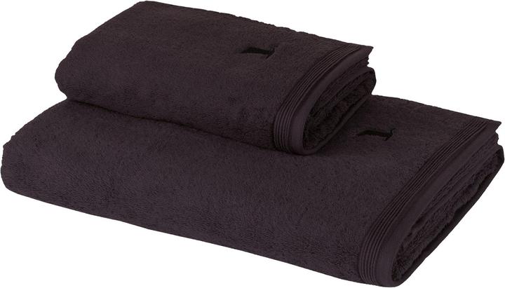 Productafbeelding Möve Super Fluffy Sauna Handdoek (80 x 200 cm)