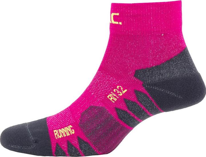P.A.C. PAC RN 3.2 Running Allrounder (38 - 41)