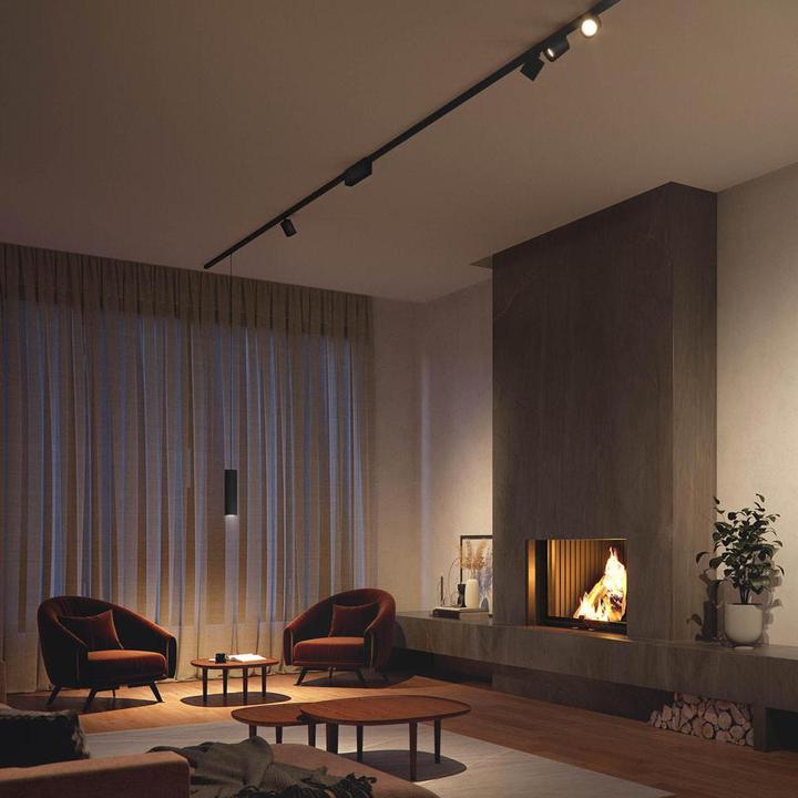 Productafbeelding Philips Hue Hue Perifo (510 lm)