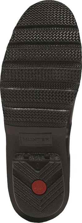 Actual product image Hunter Womens/Ladies Original Short Wellington Boots (35.5)