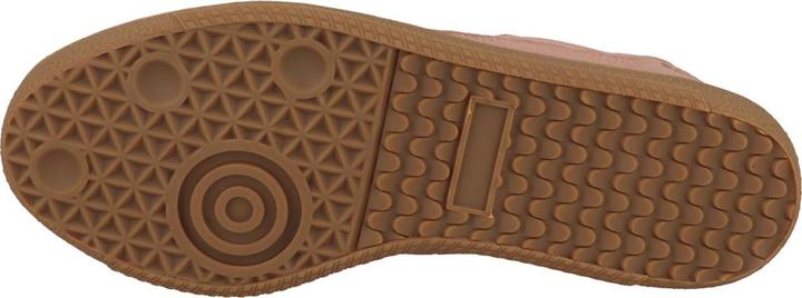 Produktbild Flamingos Life Burela Slim (38)
