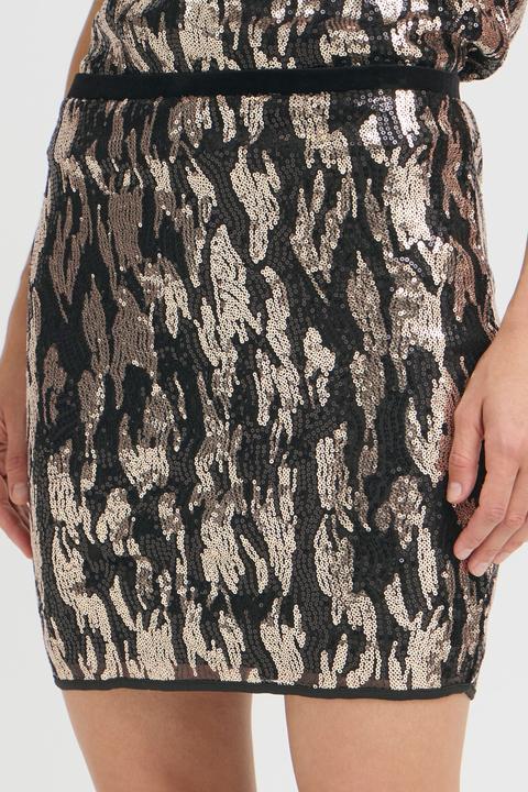 Produktbild B.young BYREI SKIRT 20815970 (L)