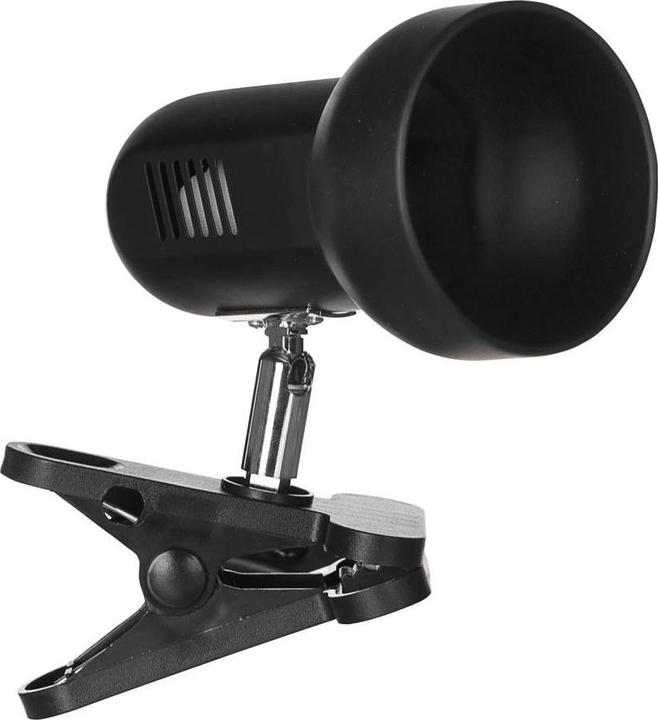 Produktbild Activejet Clip-on (E27)