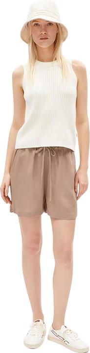 Actual product image Armedangels Vaanna (XS)