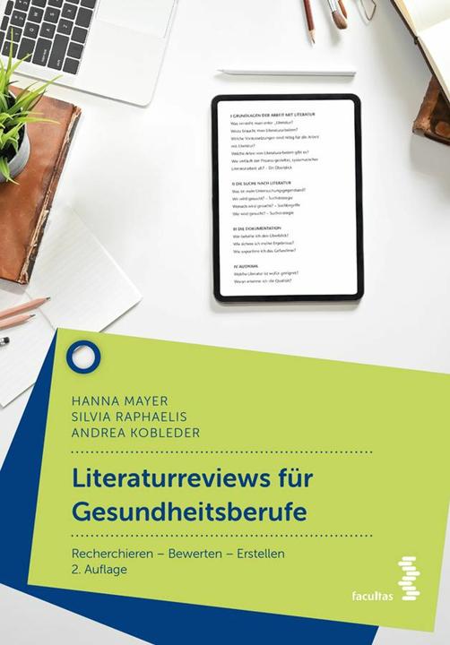 Produktbild Andrea Kobleder (Deutsch, Hanna Mayer, Andrea Kobleder, Silvia Raphaelis, 2023)
