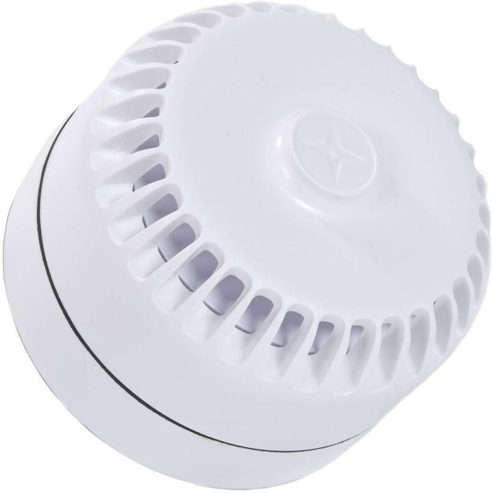 Actual product image Compro Electronic multi-tone siren (Heating actuator)