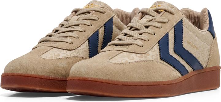 Actual product image hummel VM78 CPH JQ (38)