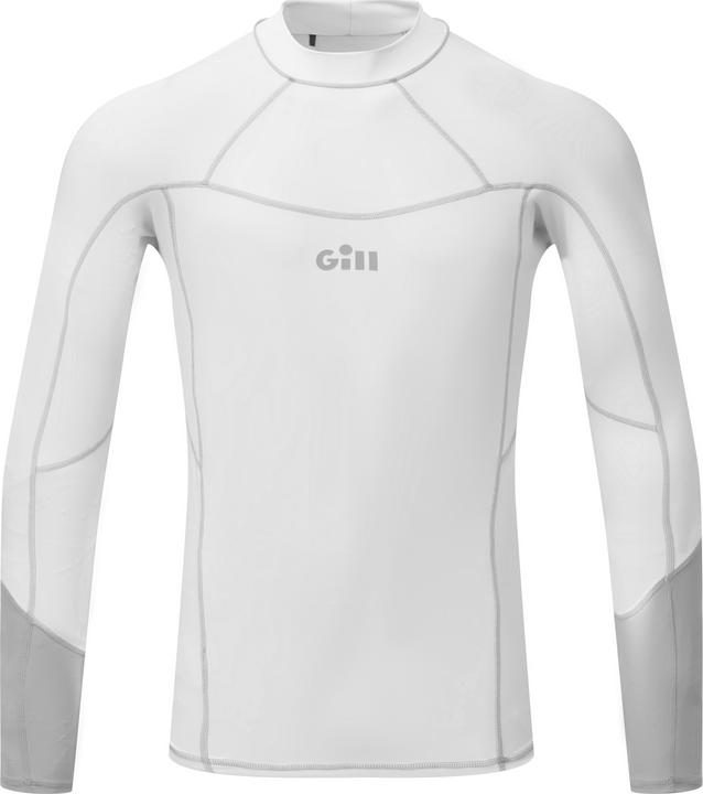 Pro Lycra L/S, Herren (XL)