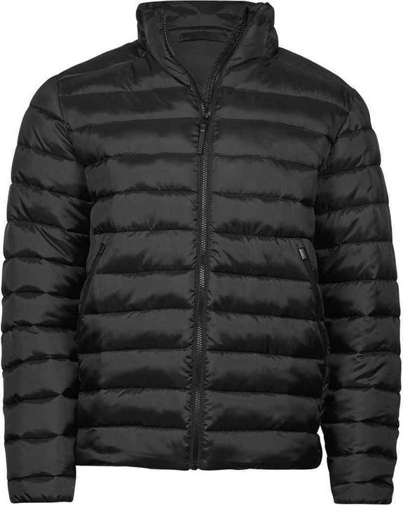 Produktbild Tee Jays Lite Steppjacke (5XL)