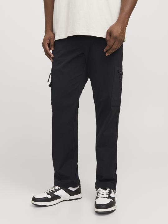 Immagine prodotto Jack & Jones Plus Pantaloni loose fit Pantaloni loose fit Pantaloni loose fit (W44/L32)