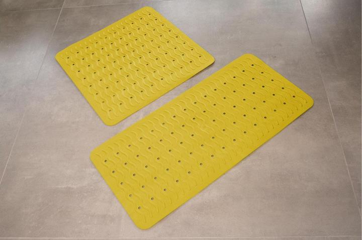 Actual product image Ridder Playa (80 x 38 cm)