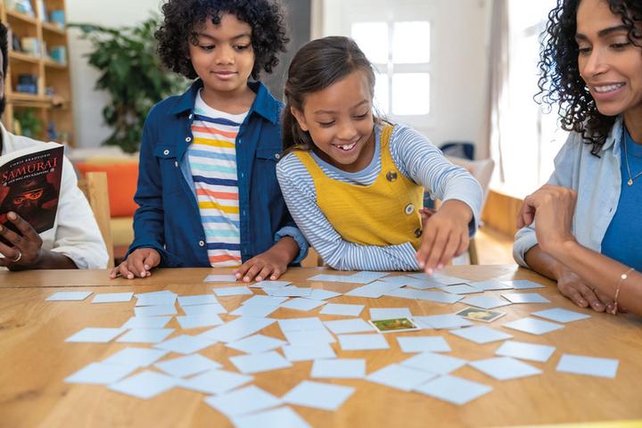 Produktbild Ravensburger My first memory - Fahrzeuge (Niederländisch, Italienisch, Spanisch, Französisch, Englisch, Deutsch, Portugiesisch)