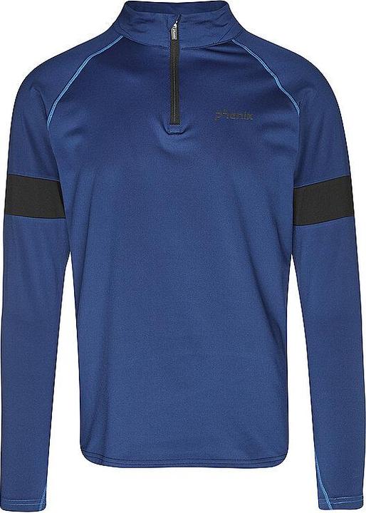 Phenix Zipshirt AR Line Inner